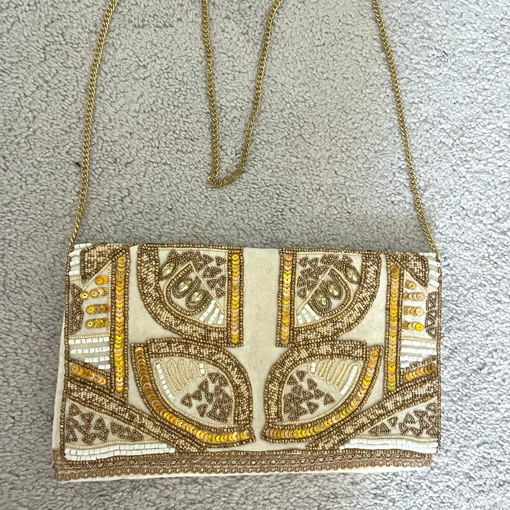 Lulus Crossbody
